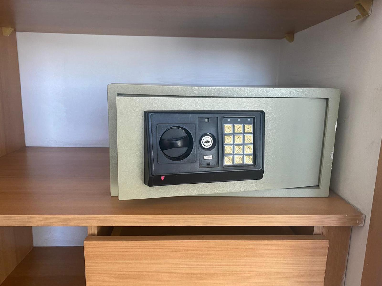 Trani Vitacura Apartamento Santiago