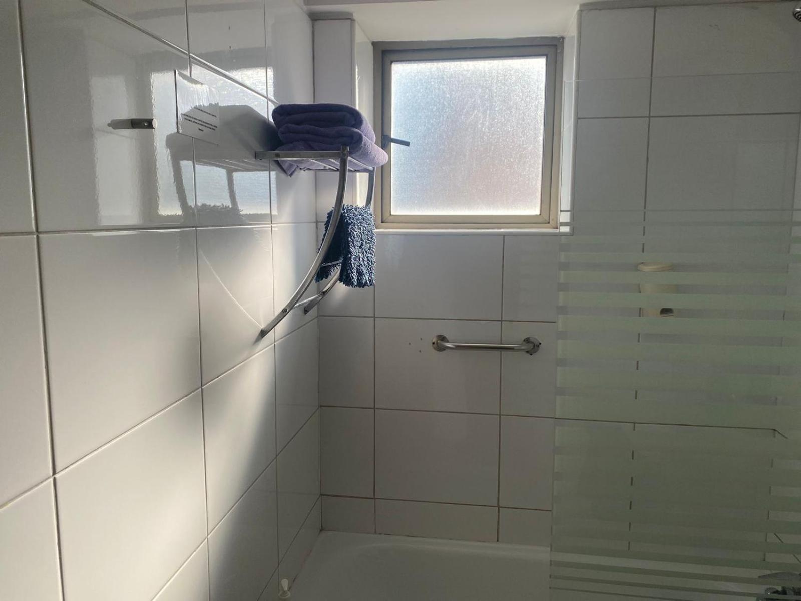 Apartamento Trani Vitacura Santiago